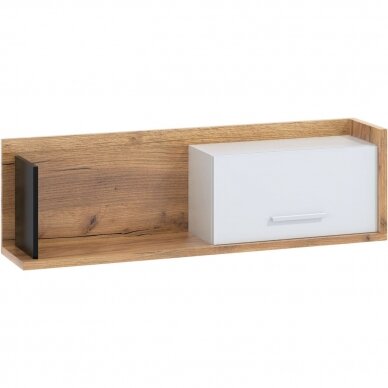 Spintelė BOX-11 3