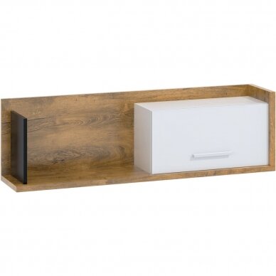 Spintelė BOX-11 2