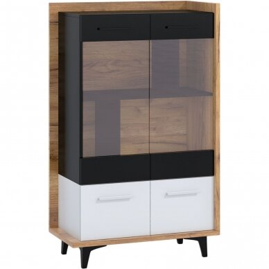 Vitrina BOX-12 3 Vitrina BOX-12 3