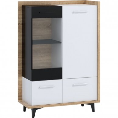 Vitrina BOX-13 5