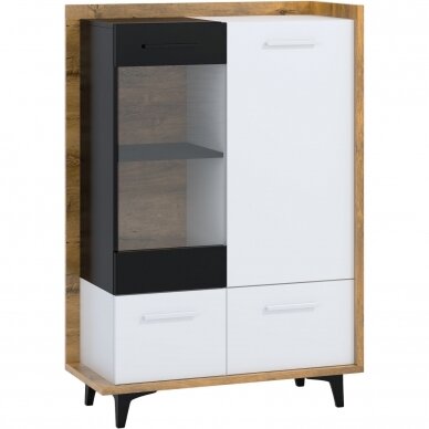 Vitrina BOX-13 2