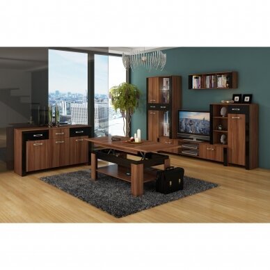 Komoda Hugo HUG-04 5