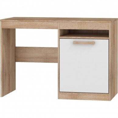 Stalas Maximus MXS-02 5