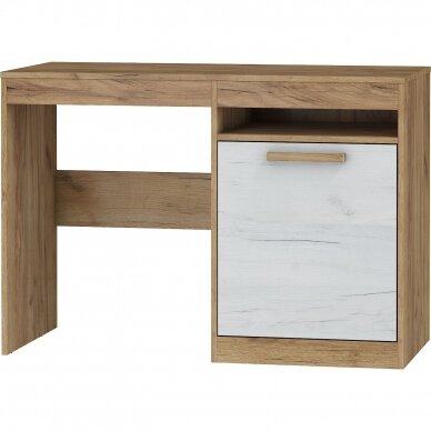 Stalas Maximus MXS-02 3