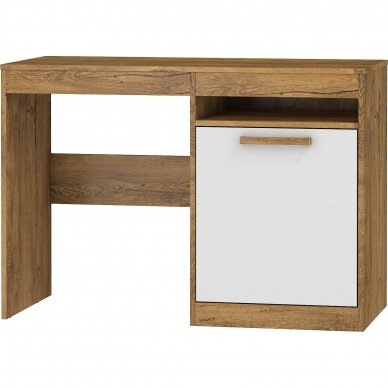 Stalas Maximus MXS-02 2 Stalas Maximus MXS-02 2