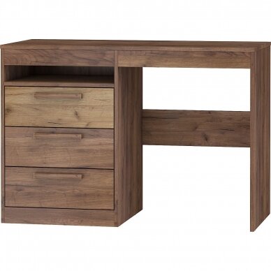 Stalas Maximus MXS-03 4 Stalas Maximus MXS-03 4