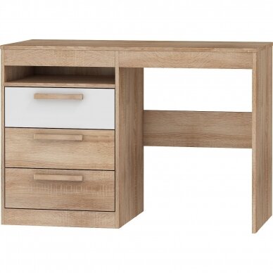 Stalas Maximus MXS-03 5