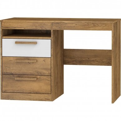 Stalas Maximus MXS-03 2