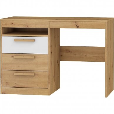 Stalas Maximus MXS-03 1 Stalas Maximus MXS-03 1