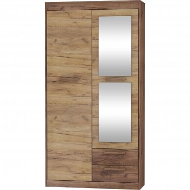 Spinta Maximus MXS-04 4 Spinta Maximus MXS-04 4