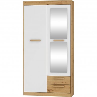 Spinta Maximus MXS-04 1 Spinta Maximus MXS-04 1