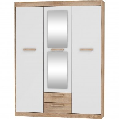 Spinta Maximus MXS-05 5 Spinta Maximus MXS-05 5