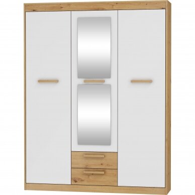 Spinta Maximus MXS-05 1 Spinta Maximus MXS-05 1