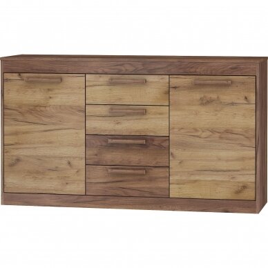 Komoda Maximus MXS-08 4 Komoda Maximus MXS-08 4