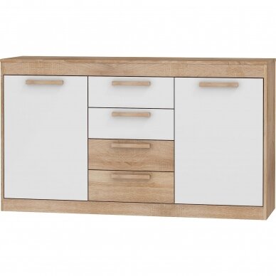 Komoda Maximus MXS-08 5 Komoda Maximus MXS-08 5