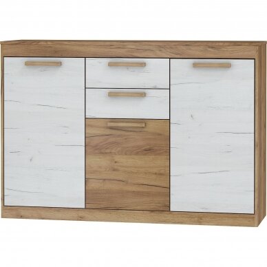 Komoda Maximus MXS-09 4 Komoda Maximus MXS-09 4