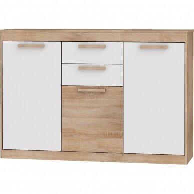 Komoda Maximus MXS-09 6