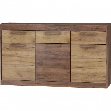 Komoda Maximus MXS-10 4