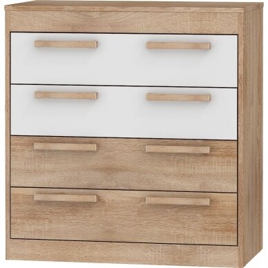 Komoda Maximus MXS-11 5