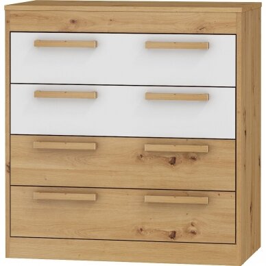 Komoda Maximus MXS-11 1