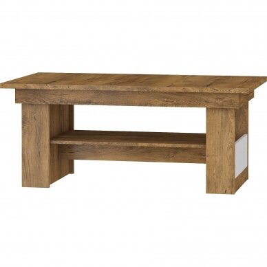 Suoliukas Maximus MXS-16 3 Suoliukas Maximus MXS-16 3