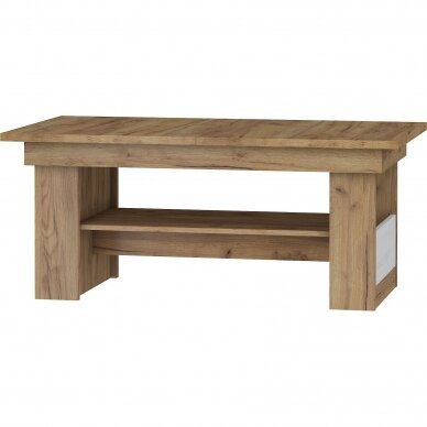 Staliukas Maximus MXS-17 6