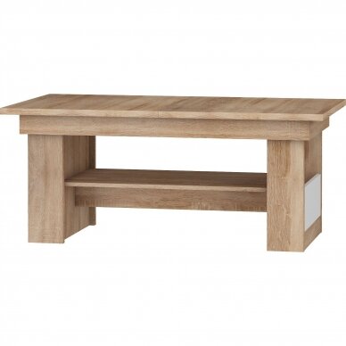 Staliukas Maximus MXS-17 9