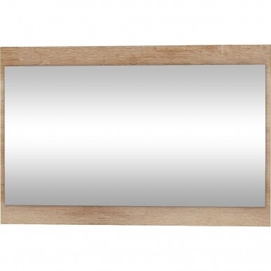 Veidrodis Maximus MXS-12 5 Veidrodis Maximus MXS-12 5