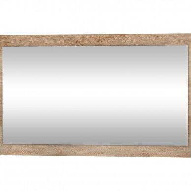 Veidrodis Maximus MXS-13 5 Veidrodis Maximus MXS-13 5