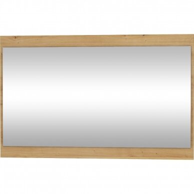 Veidrodis Maximus MXS-13 1 Veidrodis Maximus MXS-13 1