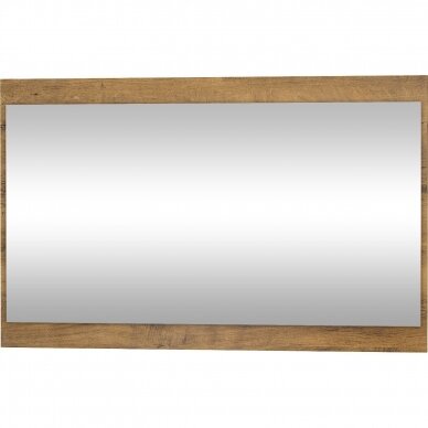 Veidrodis Maximus MXS-13 2 Veidrodis Maximus MXS-13 2