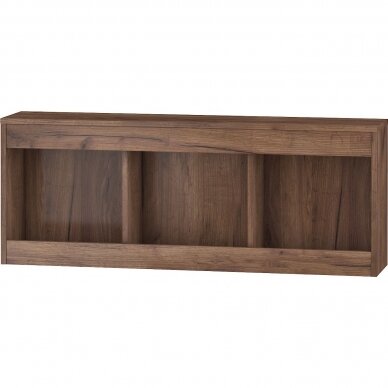 Lentyna Maximus MXS-20 4 Lentyna Maximus MXS-20 4