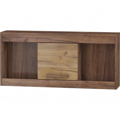 Lentyna Maximus MXS-21 4 Lentyna Maximus MXS-21 4