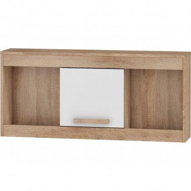 Lentyna Maximus MXS-21 5 Lentyna Maximus MXS-21 5