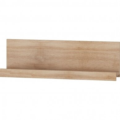 Lentyna Maximus MXS-22 5 Lentyna Maximus MXS-22 5