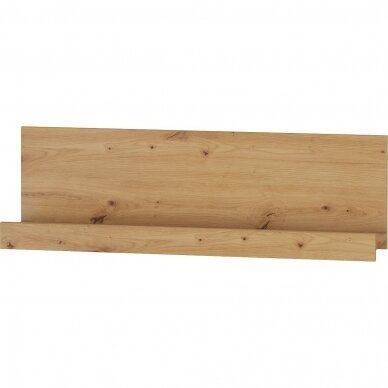 Lentyna Maximus MXS-22 1 Lentyna Maximus MXS-22 1