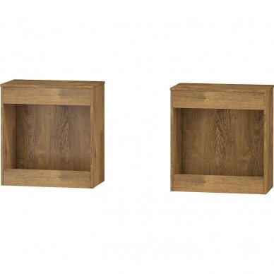 Lentynos Maximus MXS-23 2 Lentynos Maximus MXS-23 2