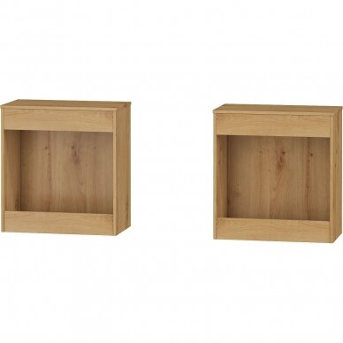 Lentynos Maximus MXS-23 1 Lentynos Maximus MXS-23 1