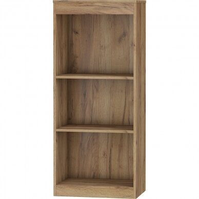 Spintelė Maximus MXS-24 3