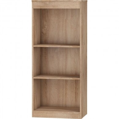 Spintelė Maximus MXS-24 5 Spintelė Maximus MXS-24 5