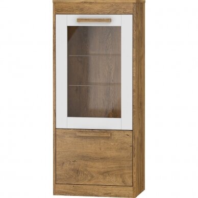 Spintelė Maximus MXS-25 2