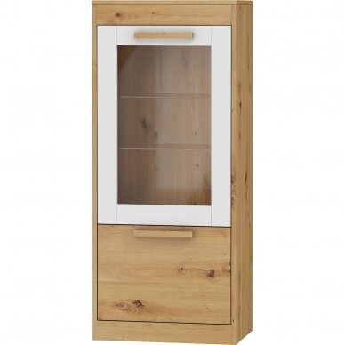 Spintelė Maximus MXS-25 1