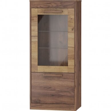 Spintelė Maximus MXS-25 4