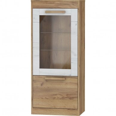 Spintelė Maximus MXS-25 3