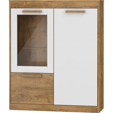 Spintelė Maximus MXS-27 2 Spintelė Maximus MXS-27 2