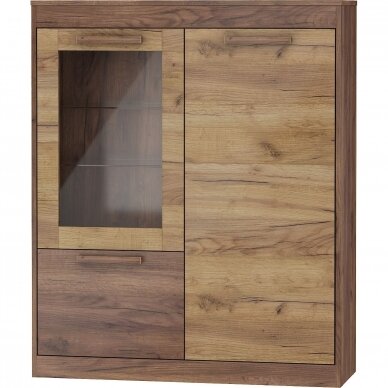 Spintelė Maximus MXS-27 4 Spintelė Maximus MXS-27 4