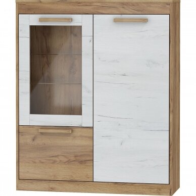 Spintelė Maximus MXS-27 3 Spintelė Maximus MXS-27 3