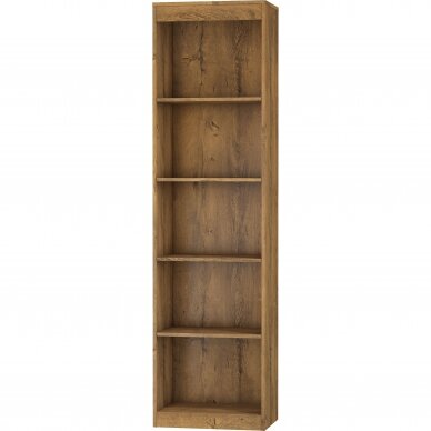 Spintelė Maximus MXS-28 2 Spintelė Maximus MXS-28 2