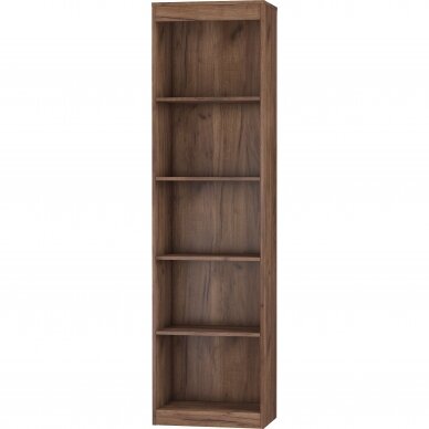 Spintelė Maximus MXS-28 4 Spintelė Maximus MXS-28 4