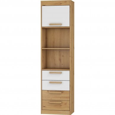 Spintelė Maximus MXS-29 1 Spintelė Maximus MXS-29 1